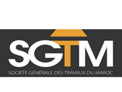 SGTM