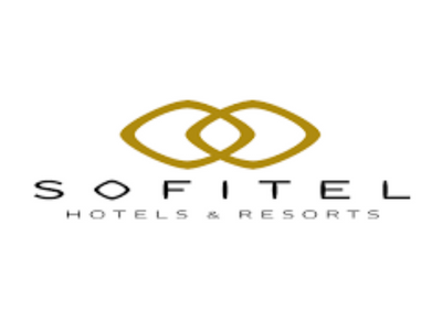 Sofitel-logo-1