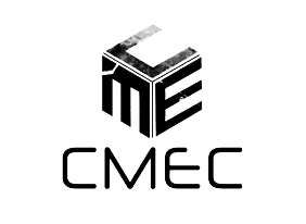 cmec-logo-2