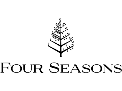 four-seasons-logo