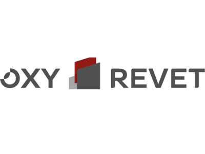 oxy-revet-logo-1