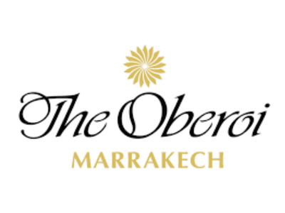 the-oberoi-logo