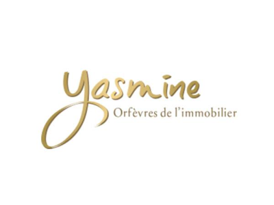 yasmine-immobilier-logo